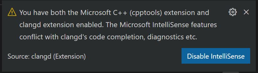 clang-disable-intellisense.jpg