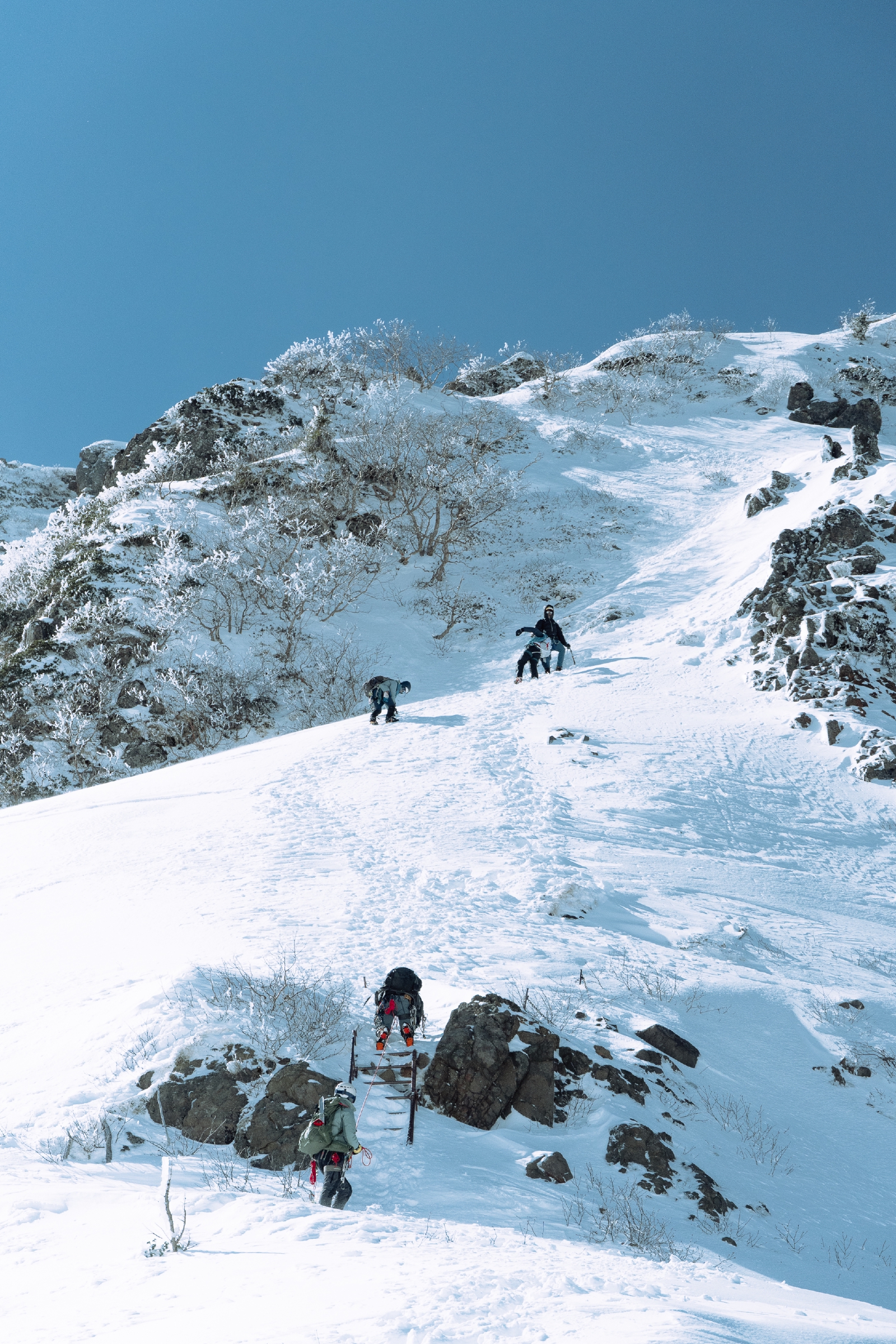 https://tratitude-blog.netlify.app/mt-amida-north-ridge/downhill_hua20df82def2f4862c79dd1daeb5ab1a7_6564624_1600x0_resize_q100_box.jpg