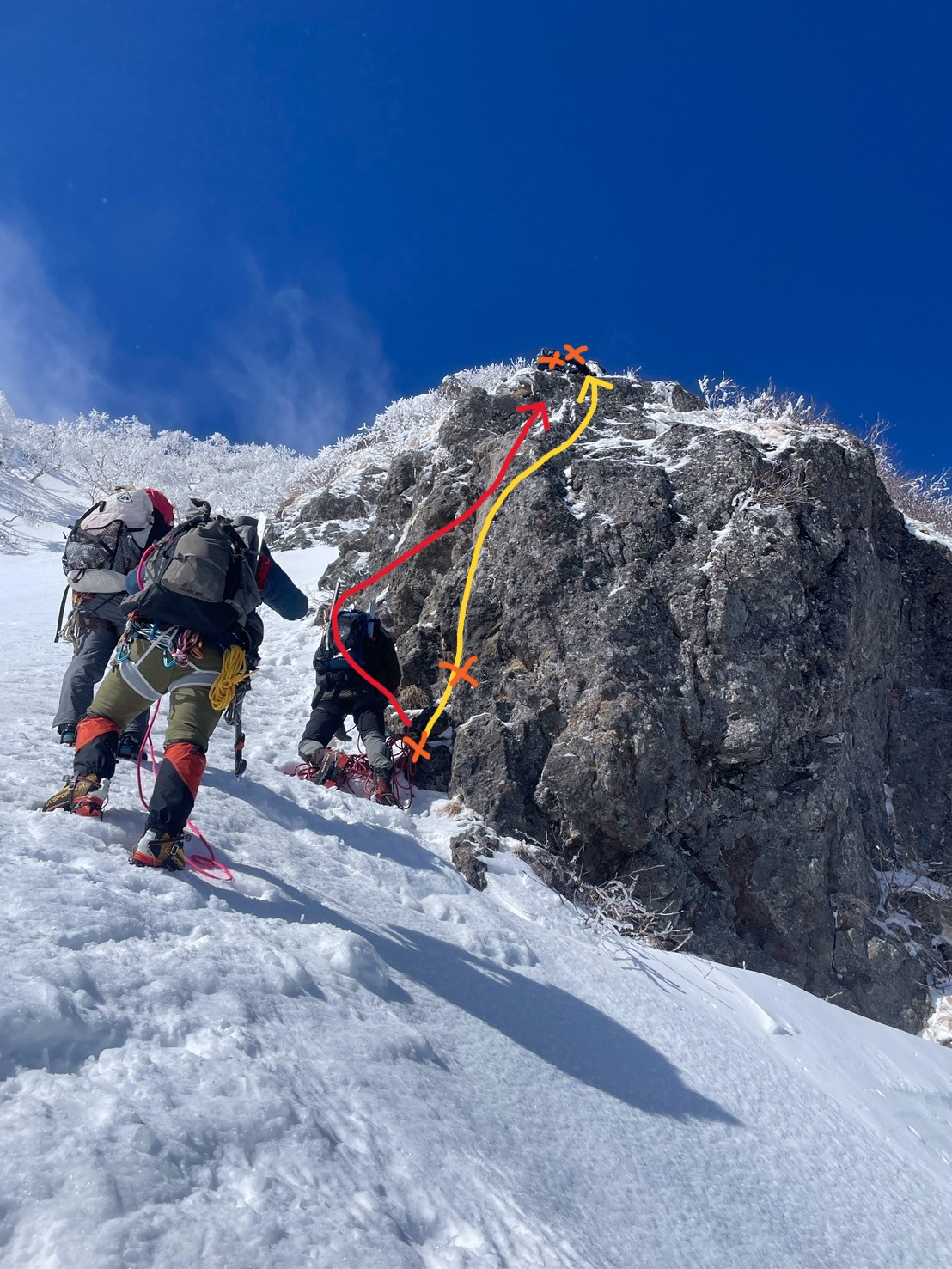 /mt-amida-north-ridge/p1.jpg