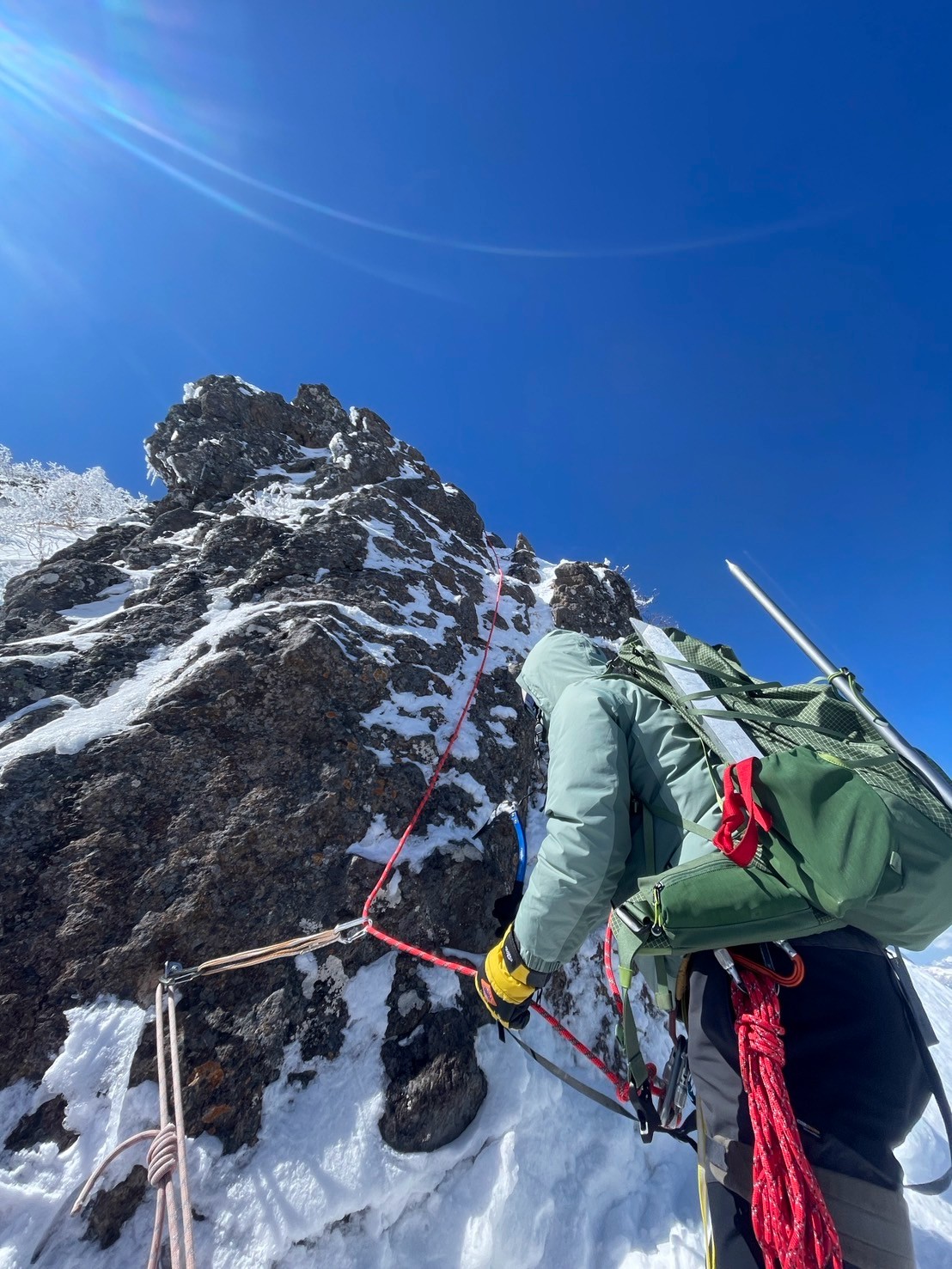 /mt-amida-north-ridge/p2.jpg