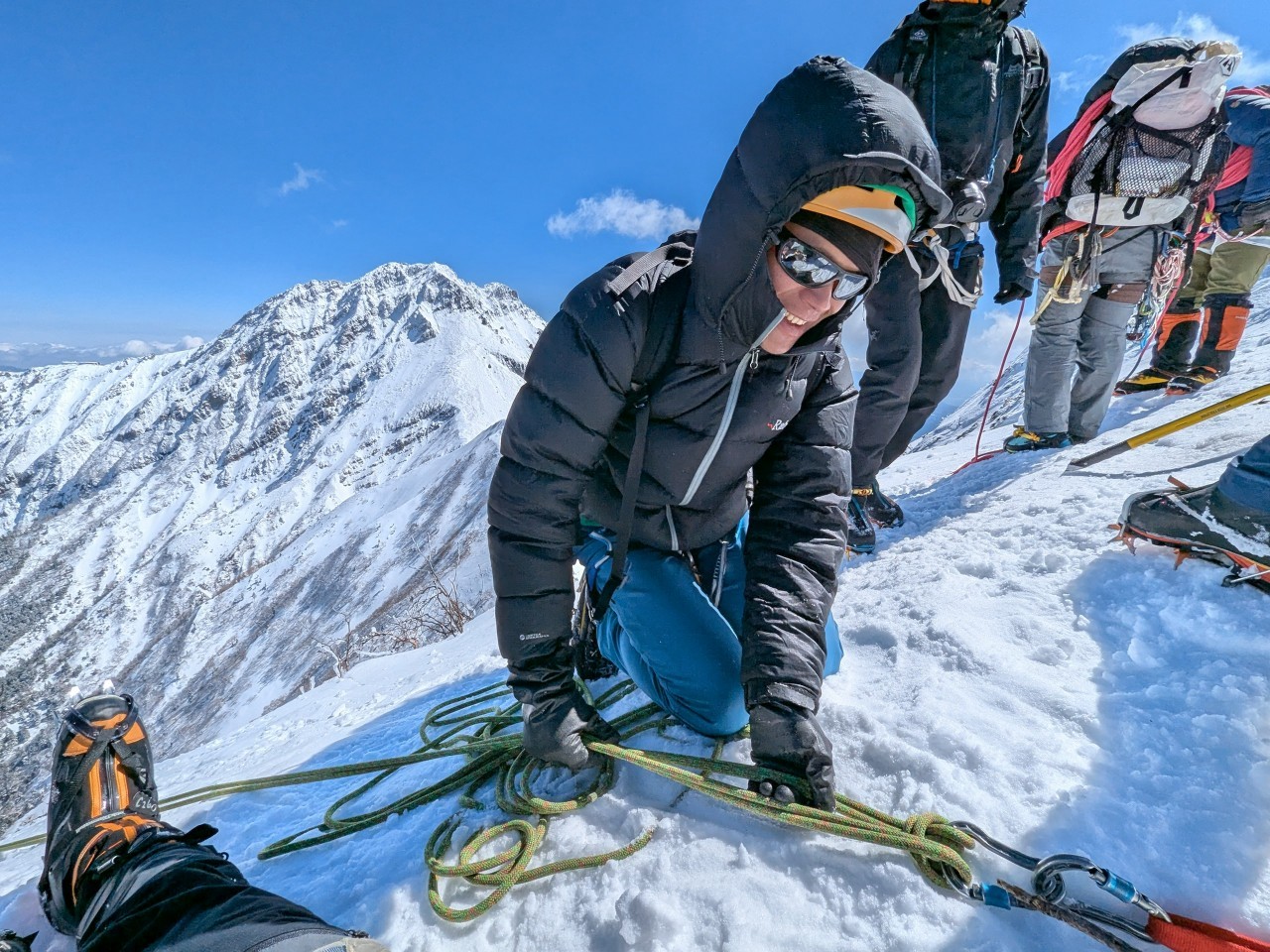 /mt-amida-north-ridge/p2top_1.jpg