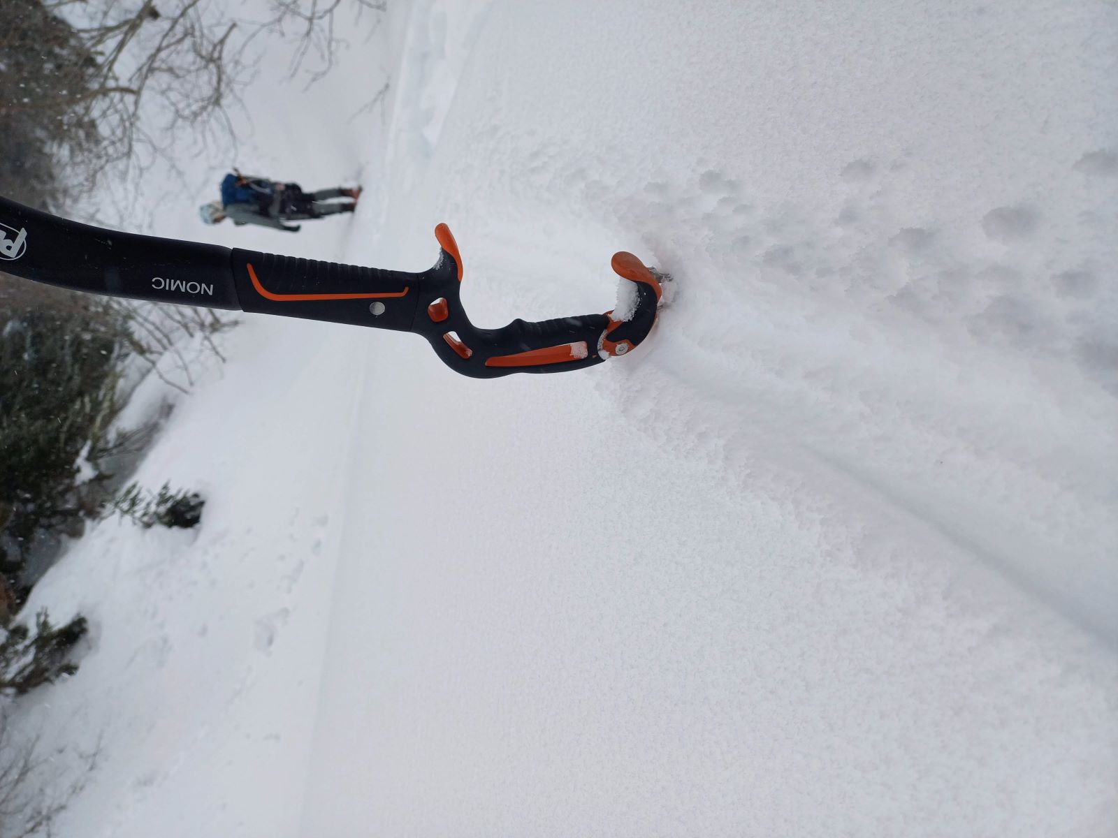 /sekison-arete/new_snow.jpg