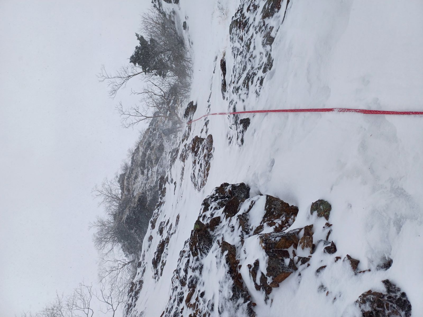 /sekison-arete/rappel.jpg