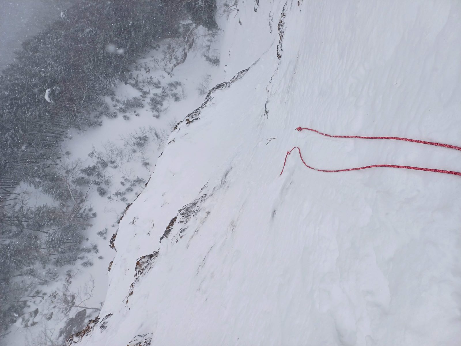 /sekison-arete/rappel_1.jpg