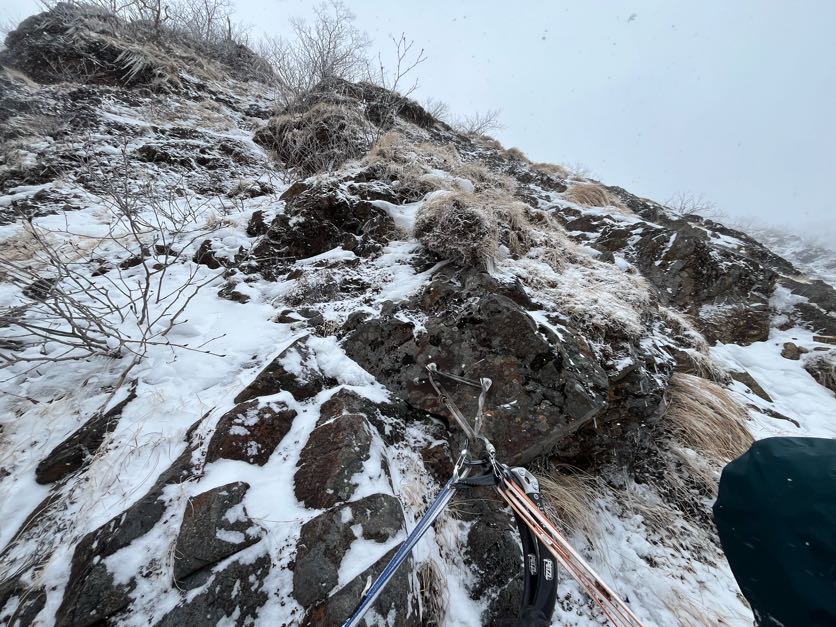 /sekison-arete/station.jpg