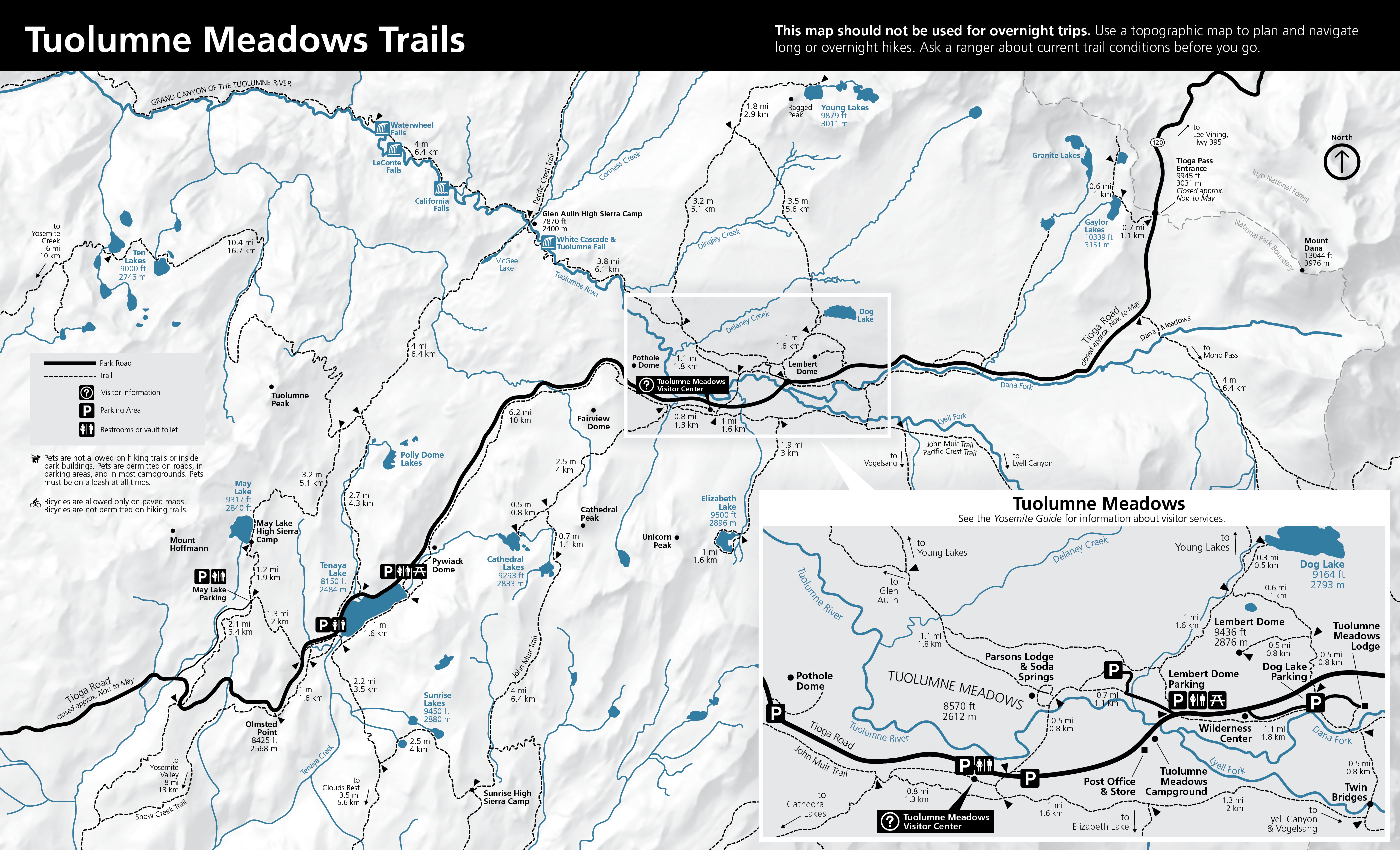TrailMaps_TM_2024_V1.jpg